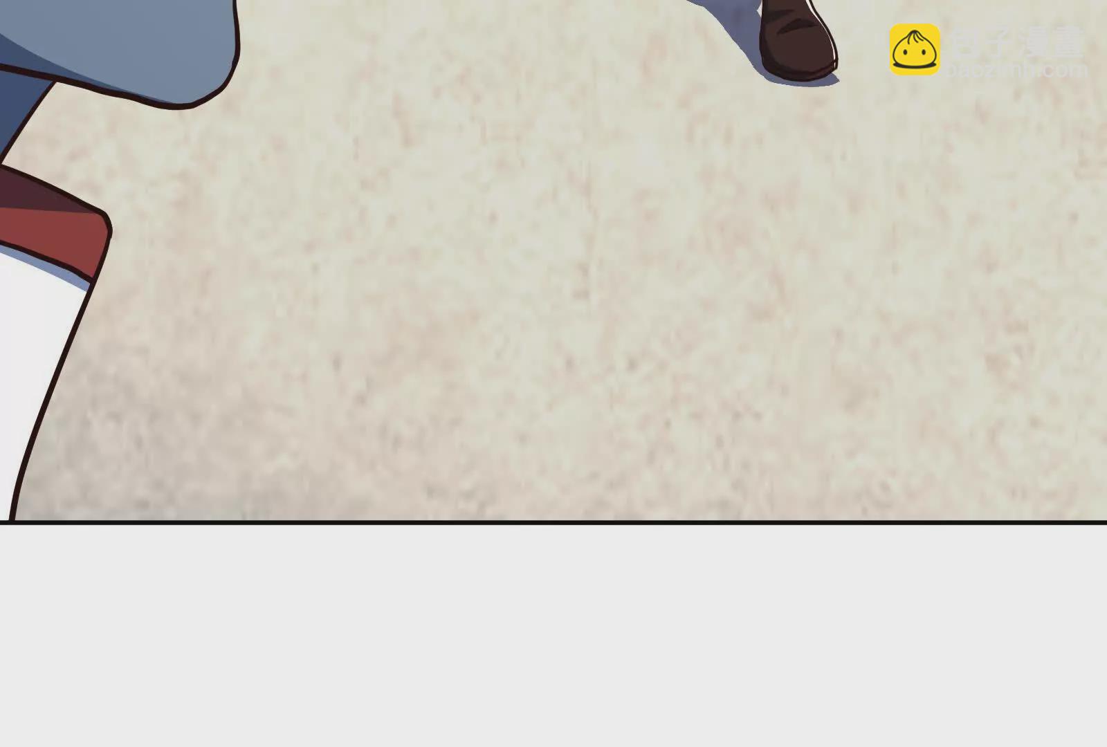 古神遊戲 - 第106話可怕！這神殿沒法待了(3/4) - 3